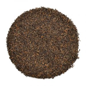 Pu Erh té original de Yunnan